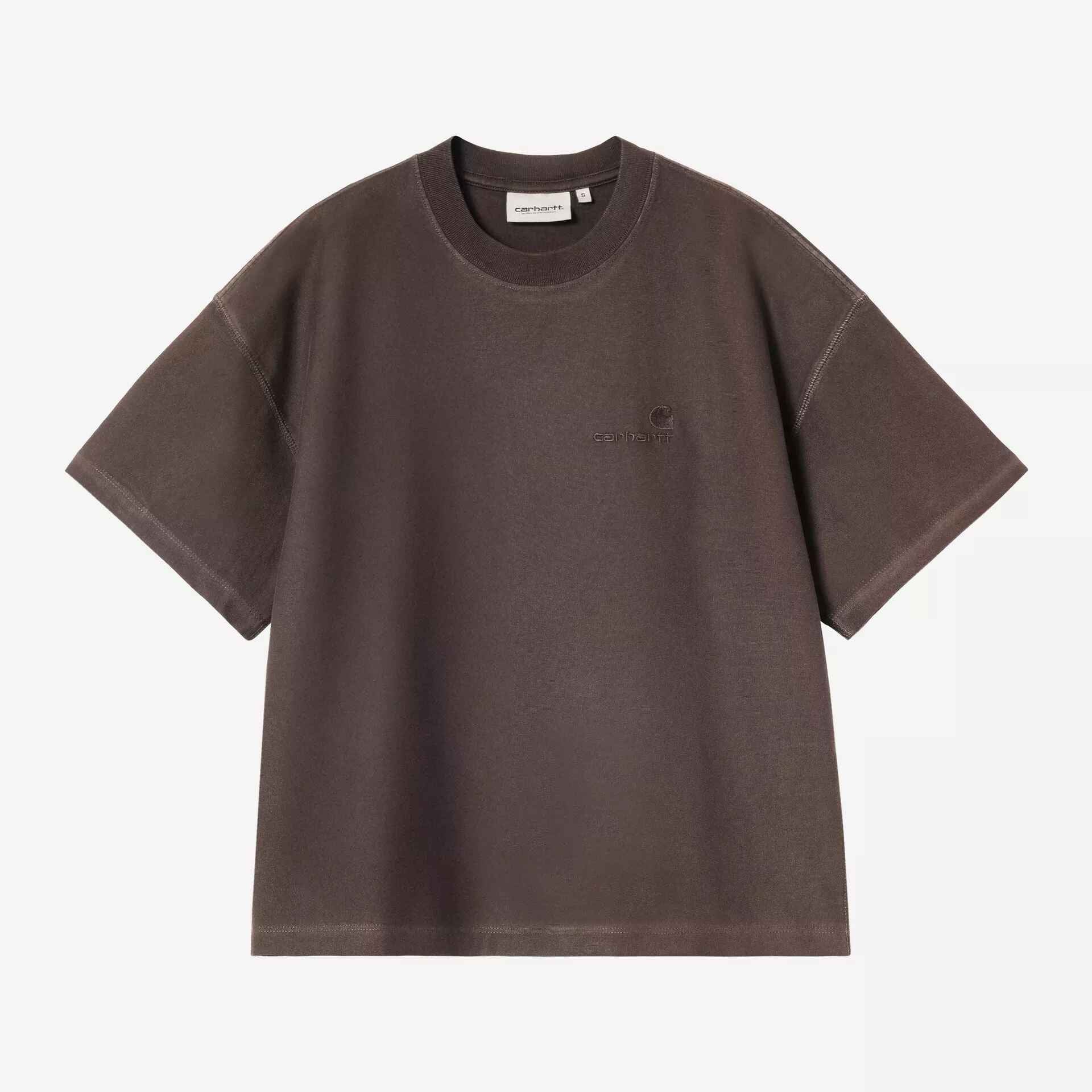 Women's S/S Lambert T-Shirt