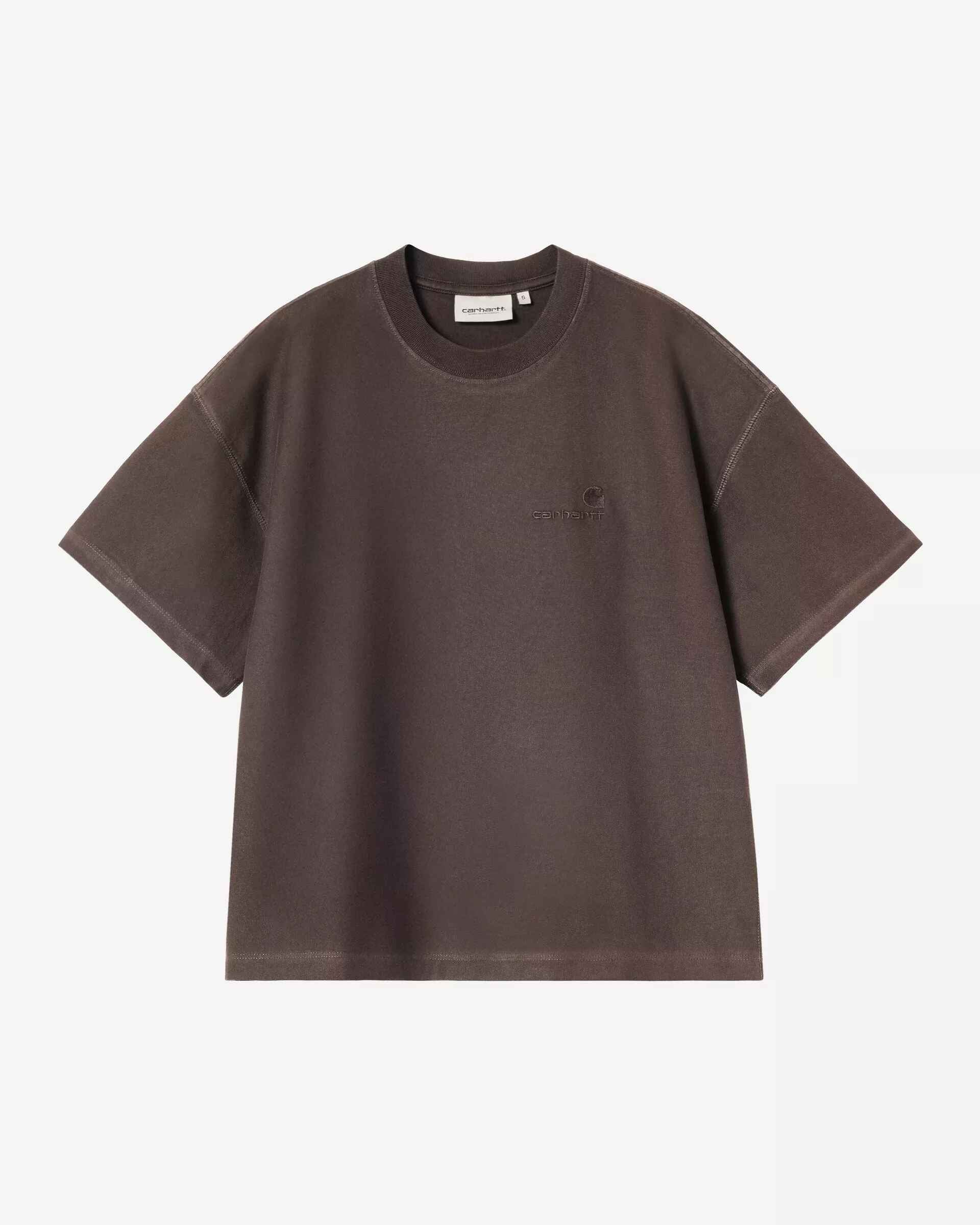 Women's S/S Lambert T-Shirt