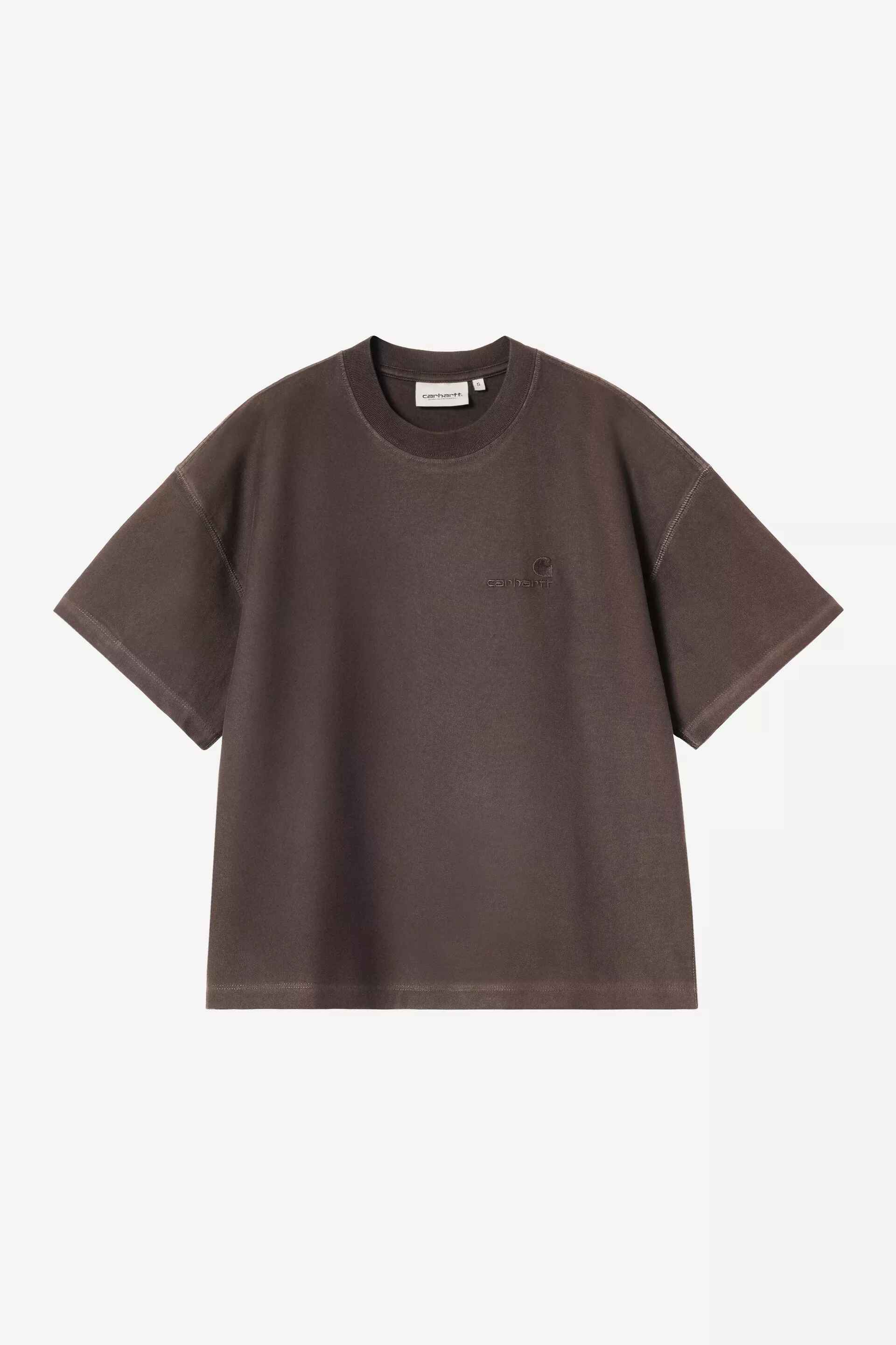 Women's S/S Lambert T-Shirt