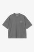 Women's S/S Nelson T-Shirt