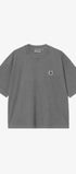 Women's S/S Nelson T-Shirt