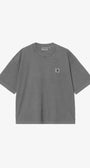 Women's S/S Nelson T-Shirt