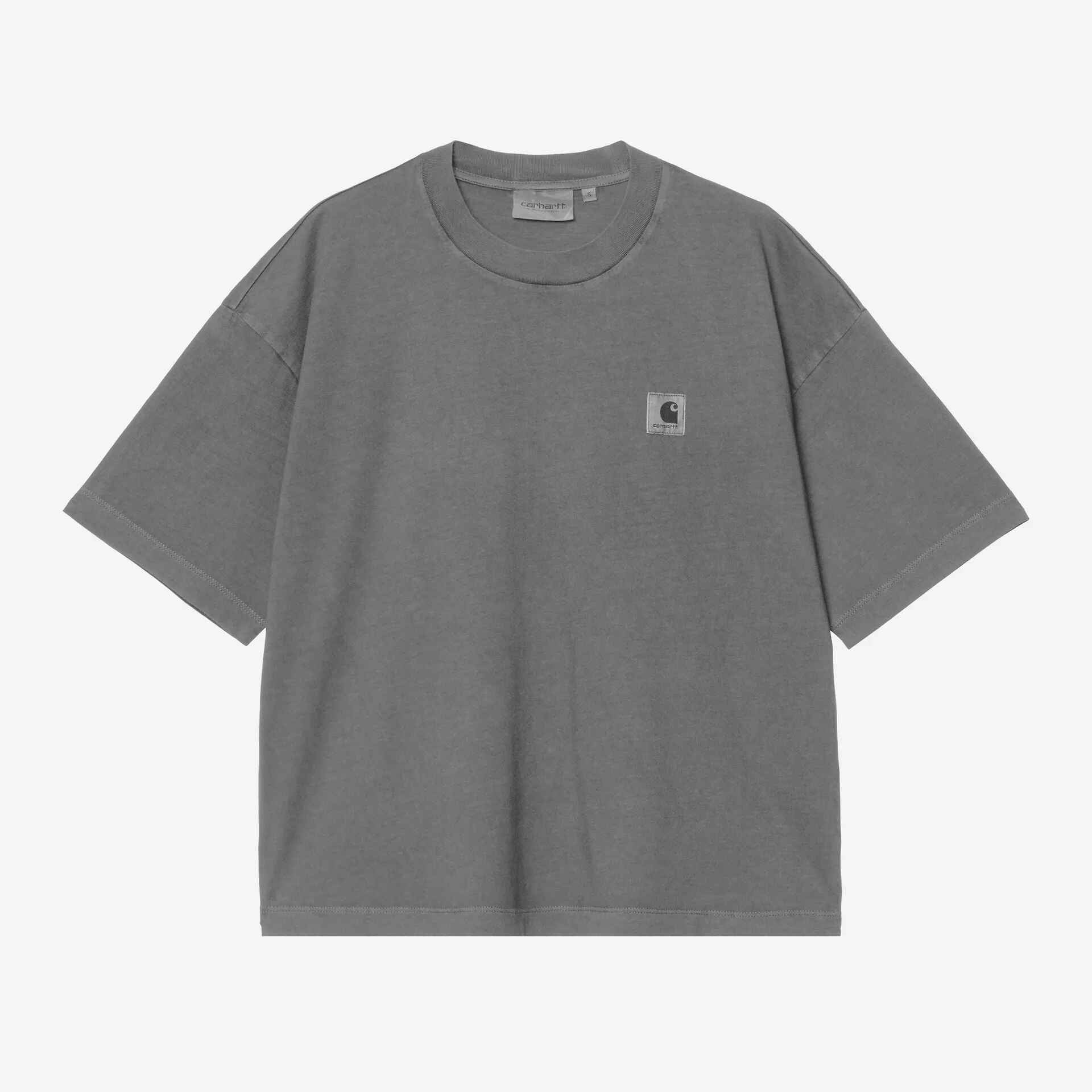 Women's S/S Nelson T-Shirt