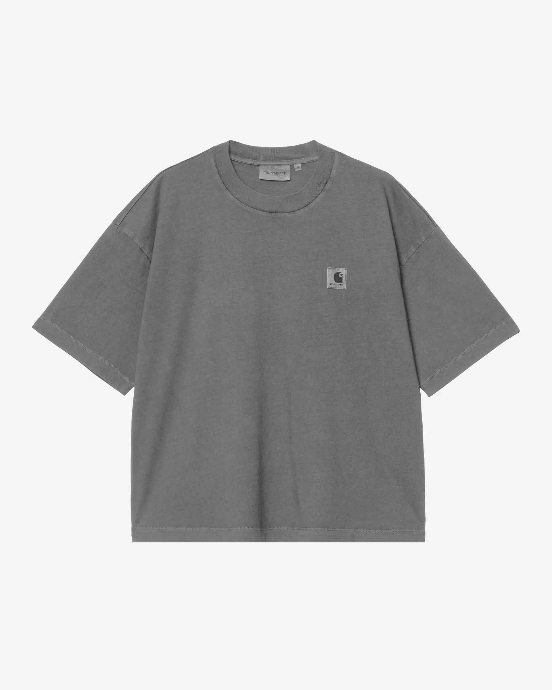 Women's S/S Nelson T-Shirt