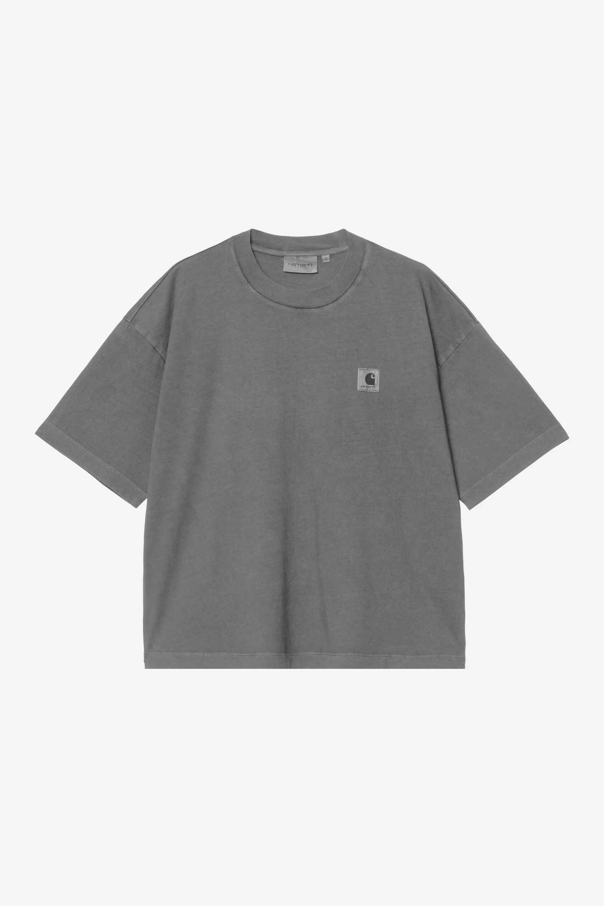 Women's S/S Nelson T-Shirt
