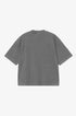 Women's S/S Nelson T-Shirt