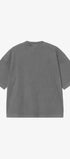 Women's S/S Nelson T-Shirt