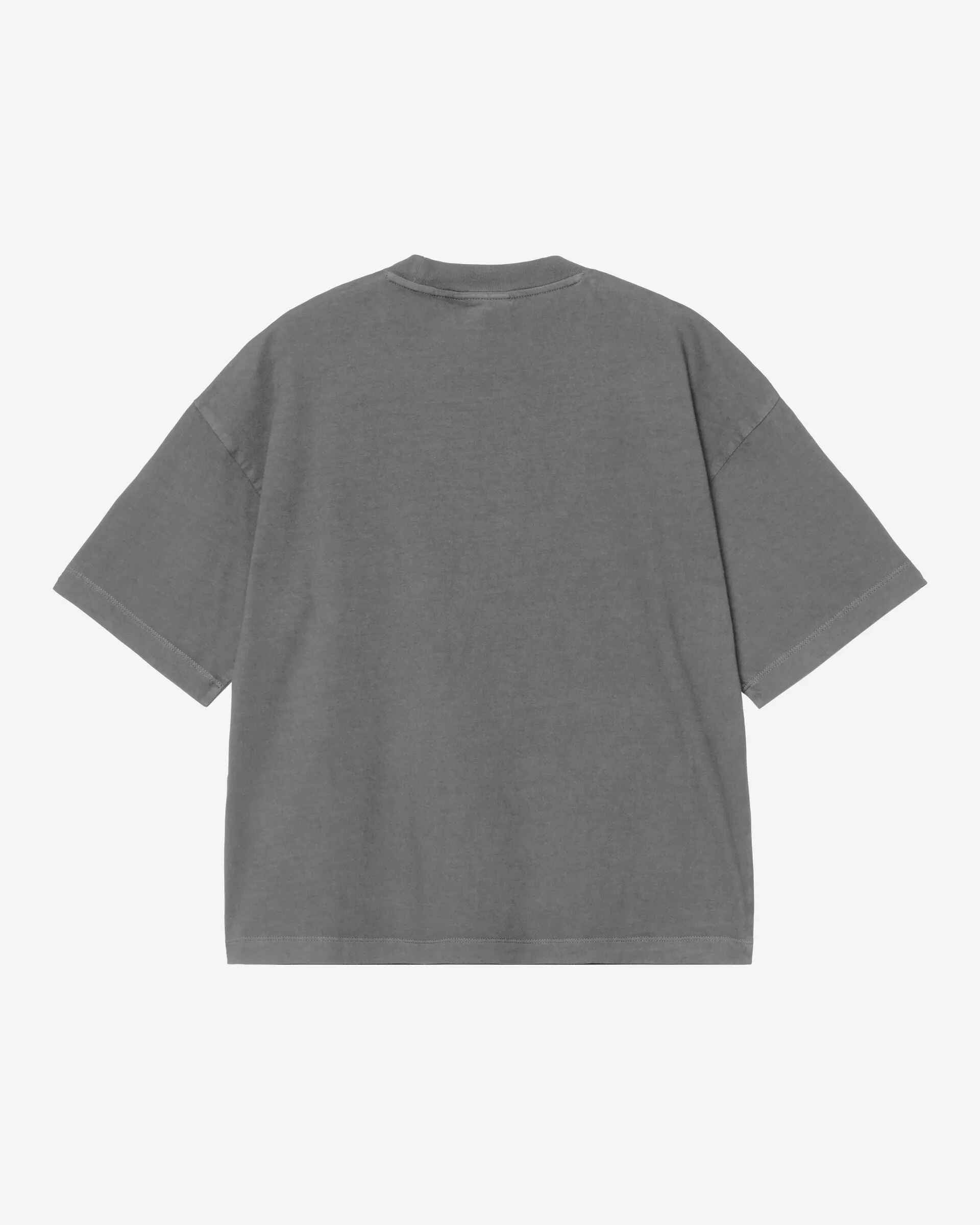 Women's S/S Nelson T-Shirt