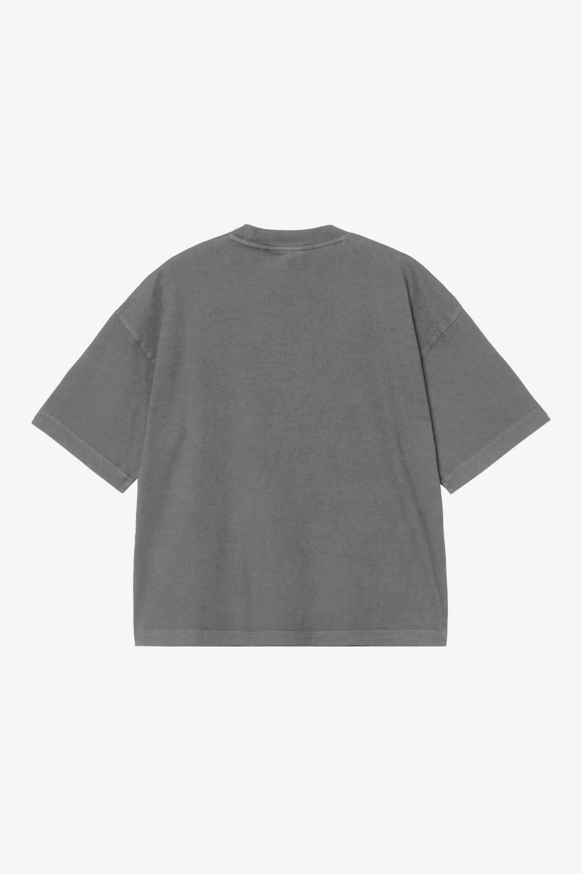 Women's S/S Nelson T-Shirt