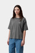 Women's S/S Nelson T-Shirt