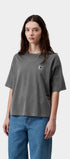 Women's S/S Nelson T-Shirt