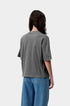 Women's S/S Nelson T-Shirt