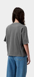 Women's S/S Nelson T-Shirt