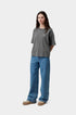 Women's S/S Nelson T-Shirt