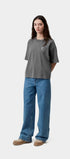 Women's S/S Nelson T-Shirt