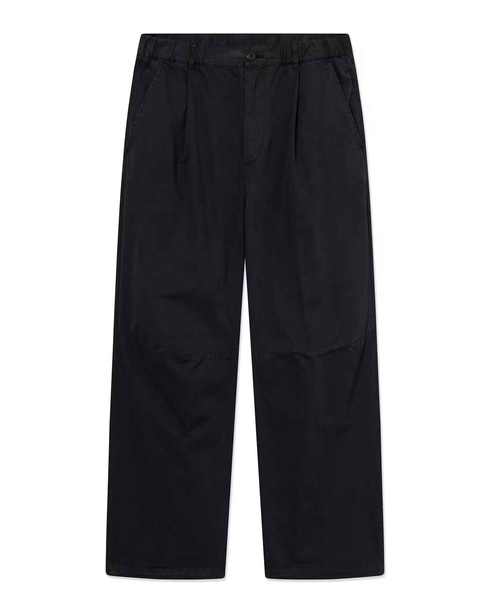 WWEthan Hose