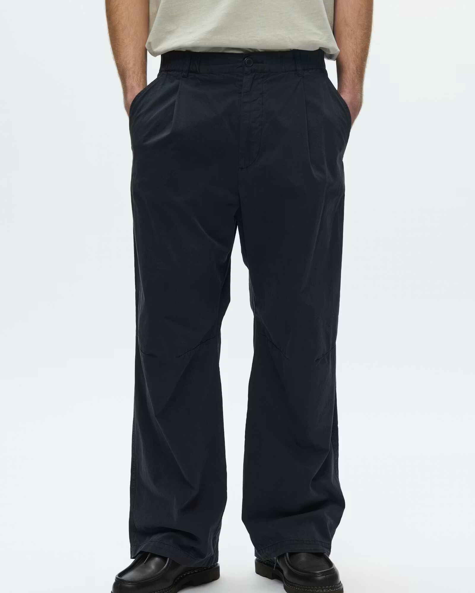WWEthan Hose