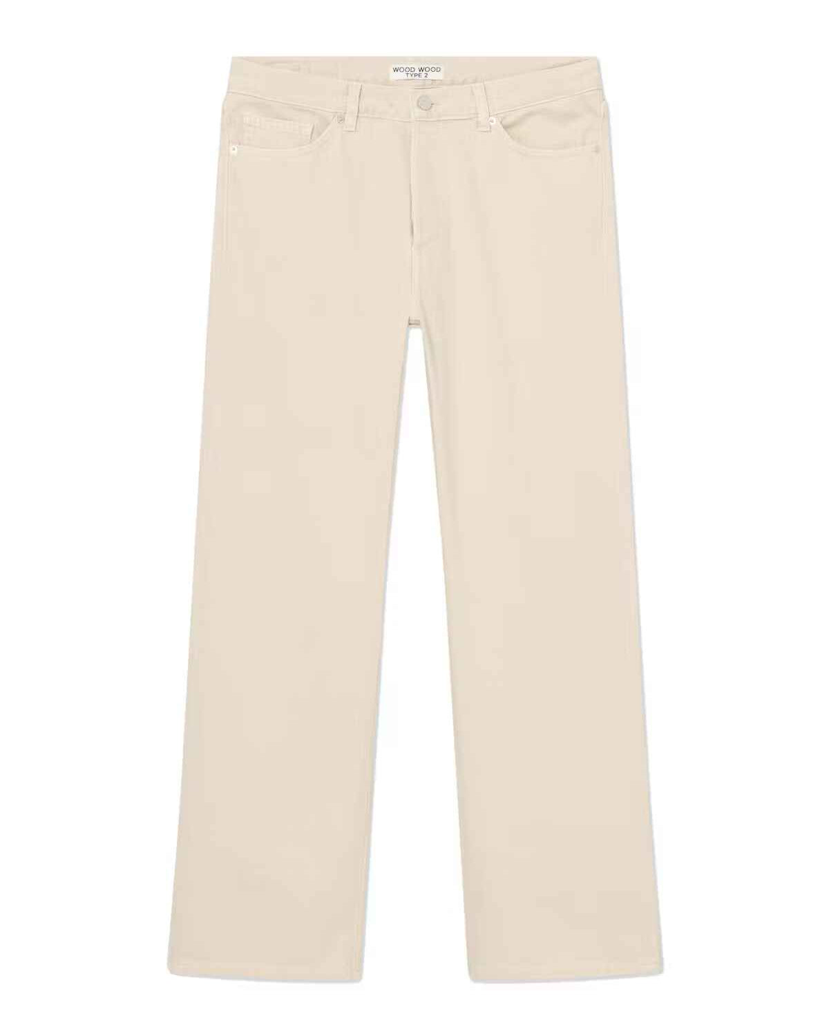 WWType 2 Jeans