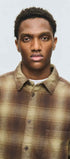 WWCarter Hemd