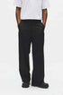 WWLuca Hose