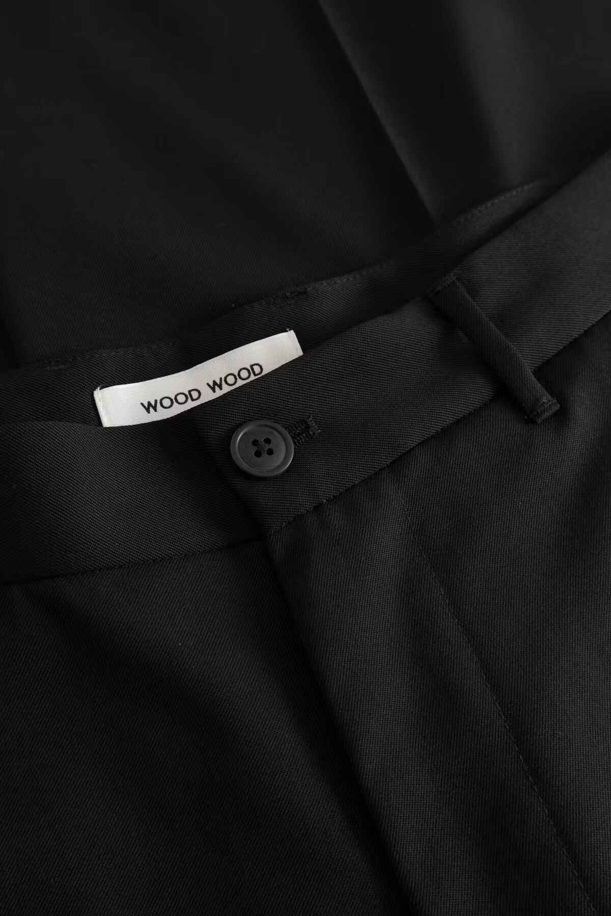 WWLuca Hose