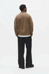 WWLuca Hose