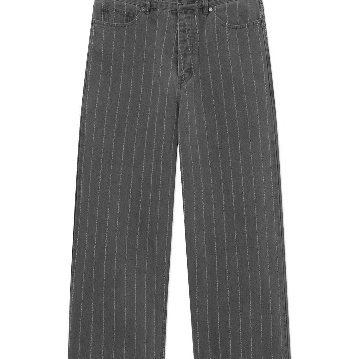 WWType 3 Jeans
