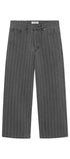 WWType 3 Jeans