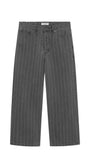 WWType 3 Jeans