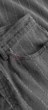 WWType 3 Jeans