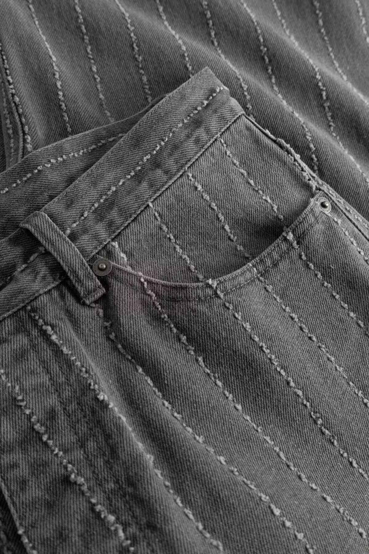 WWType 3 Jeans