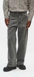 WWType 3 Jeans