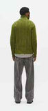 WWType 3 Jeans