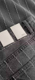 WWType 3 Jeans