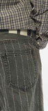 WWType 3 Jeans