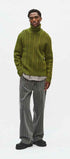 WWType 3 Jeans