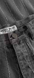WWType 3 Jeans