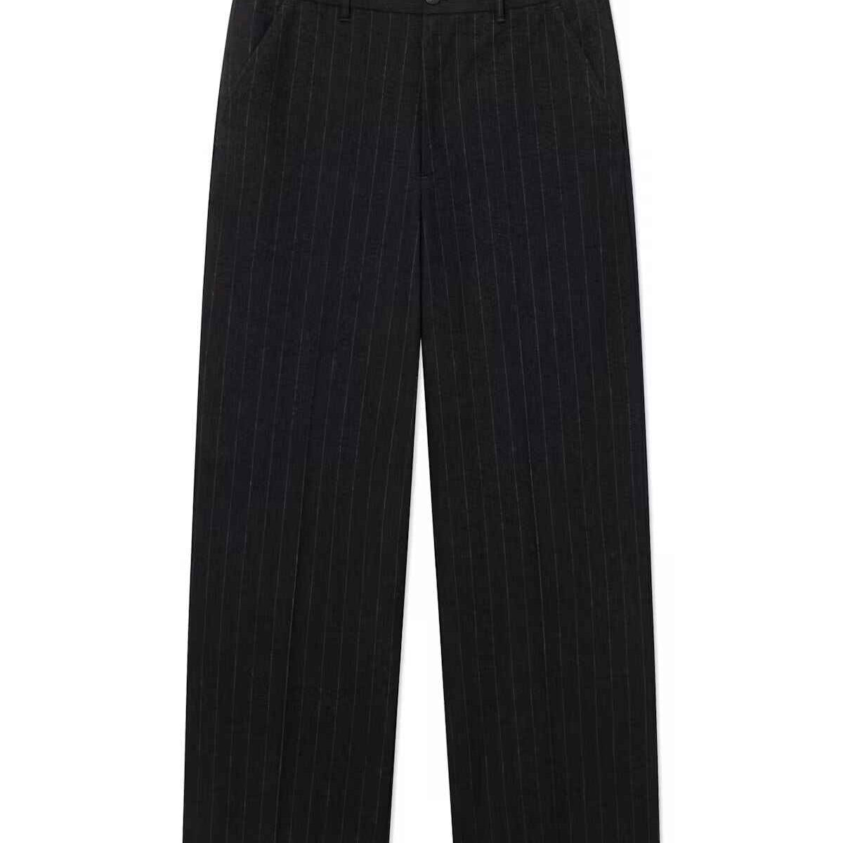 WWLuca Hose
