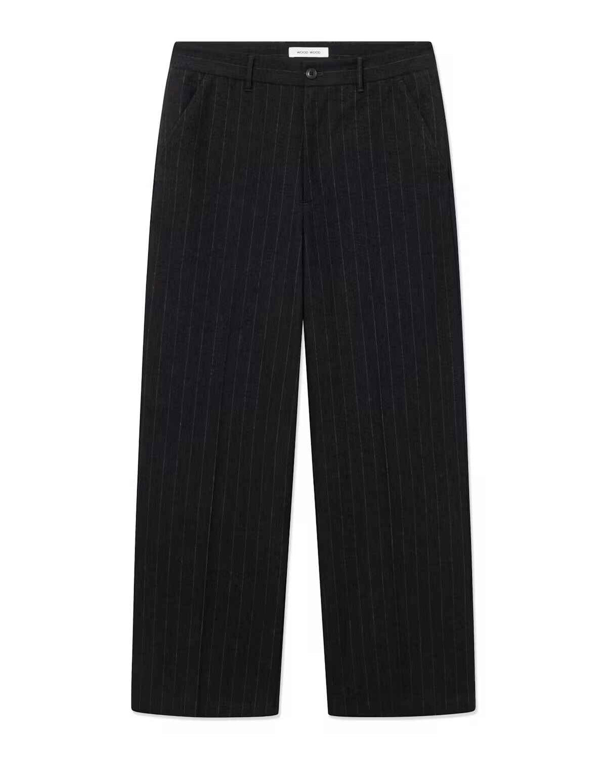 WWLuca Hose