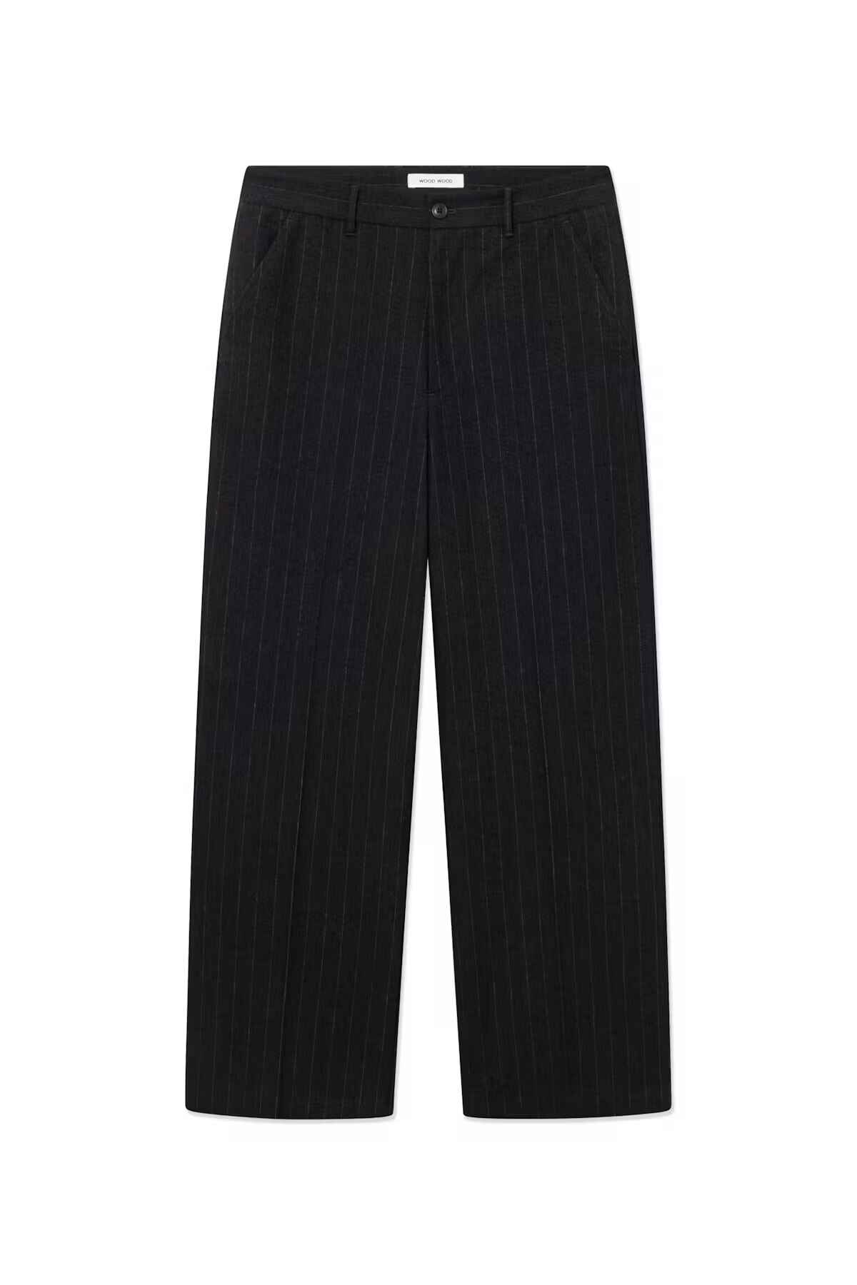 WWLuca Hose