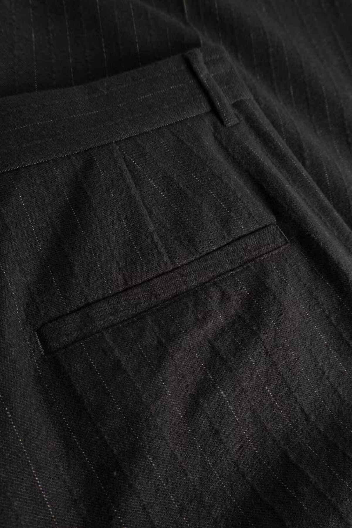 WWLuca Hose