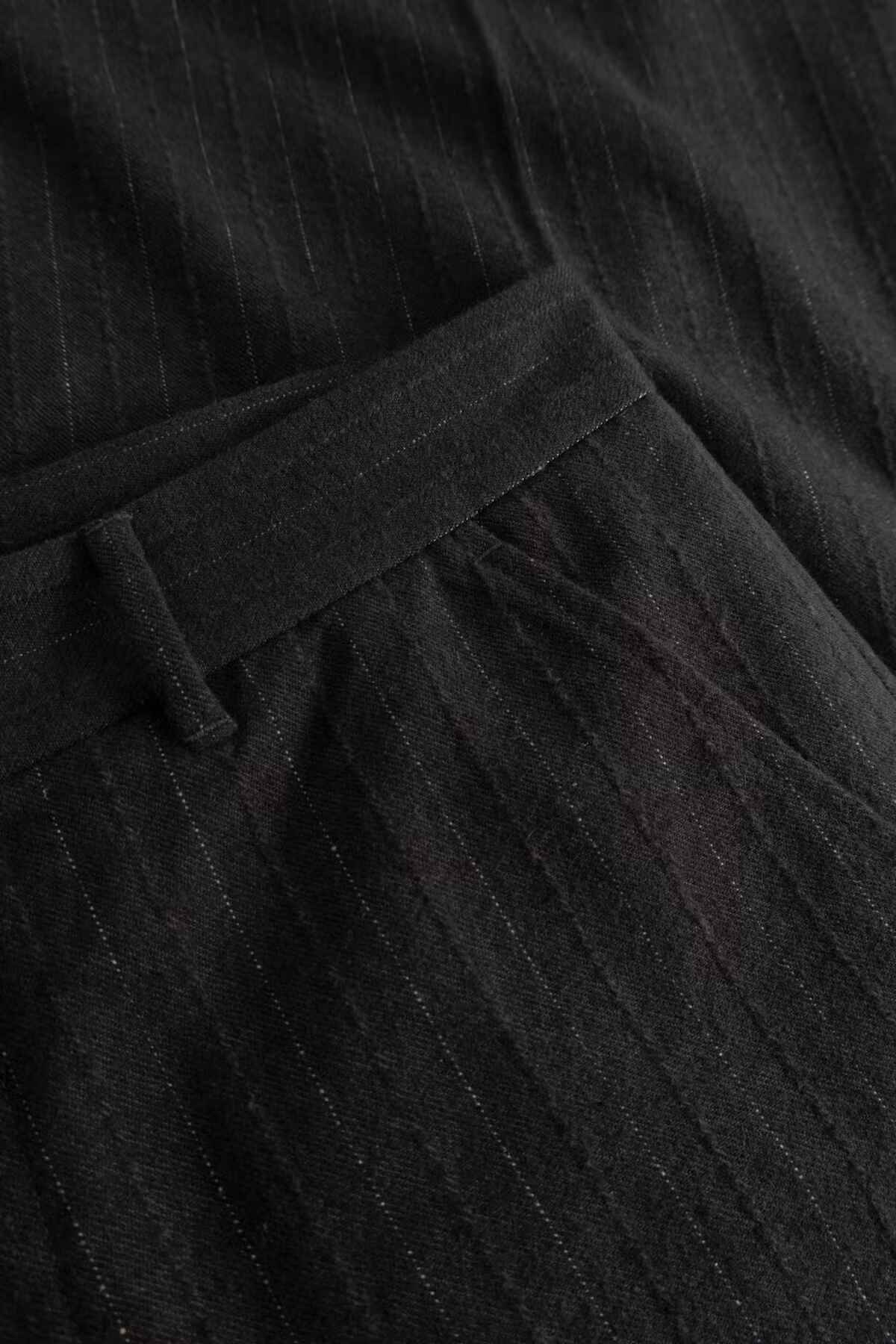 WWLuca Hose