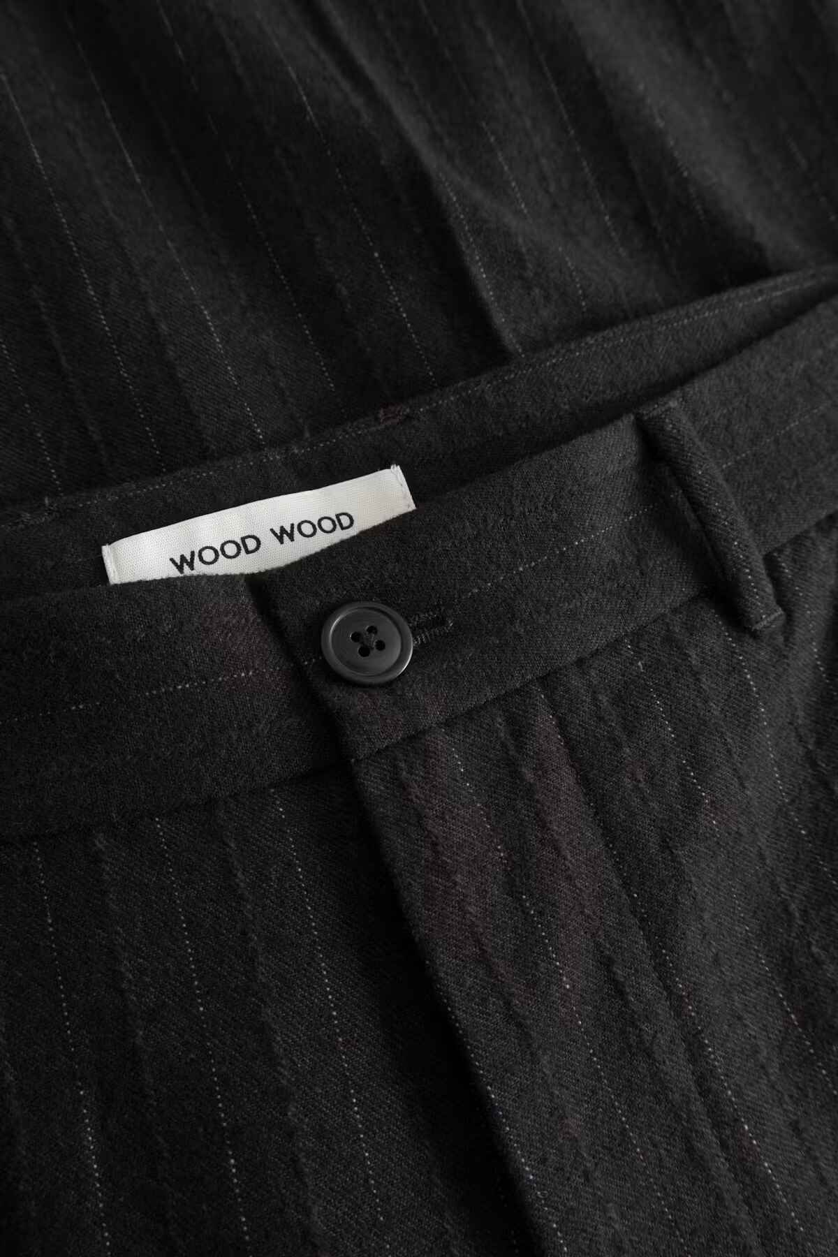 WWLuca Hose