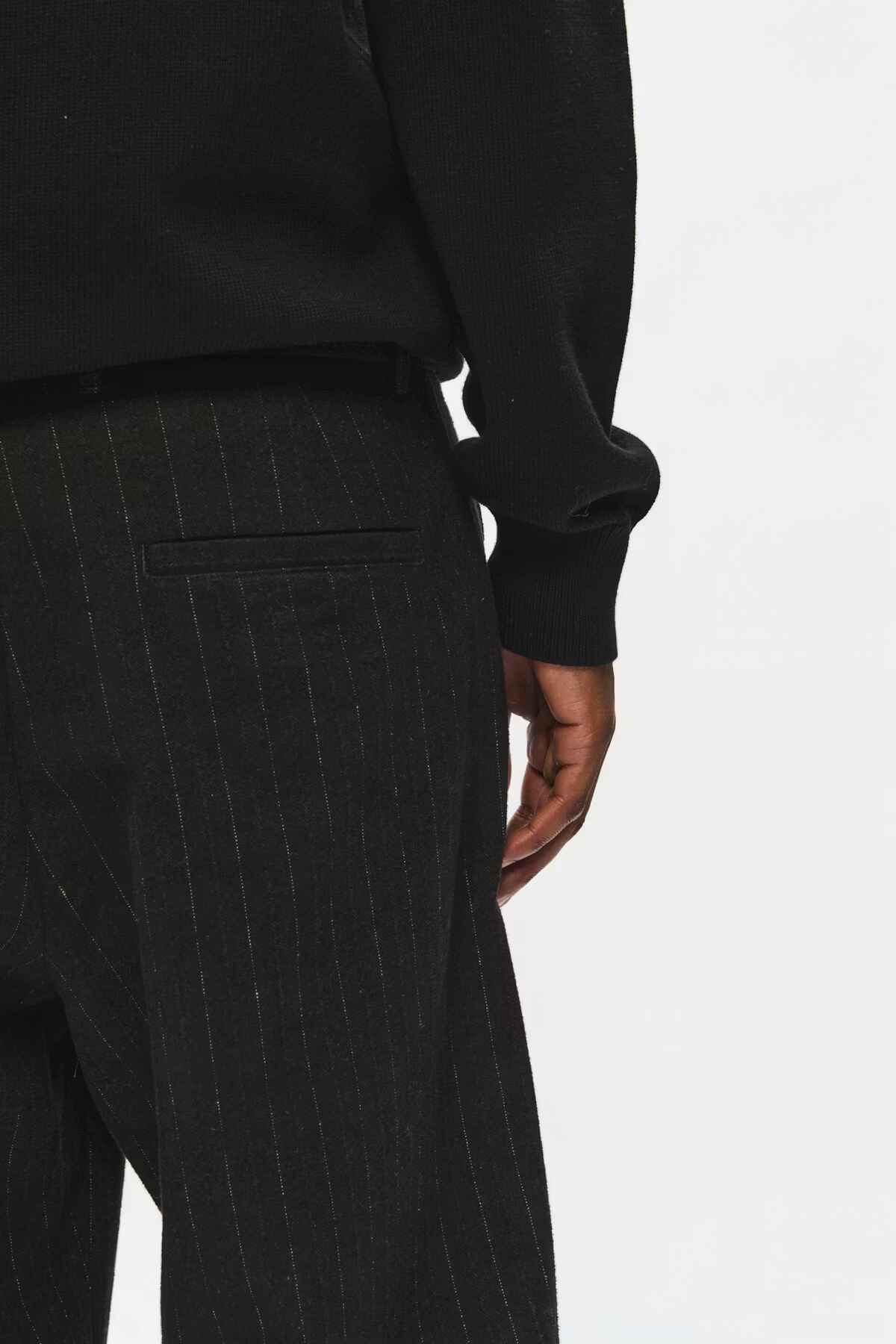 WWLuca Hose