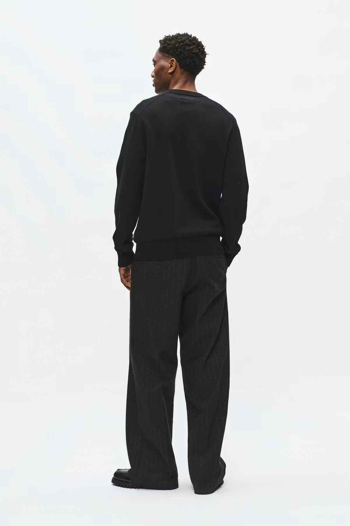 WWLuca Hose
