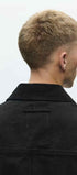 WWBo Jacke