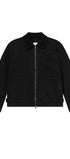 WWBo Jacke