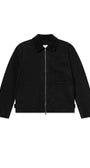 WWBo Jacke
