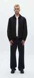 WWBo Jacke
