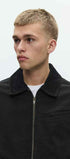 WWBo Jacke